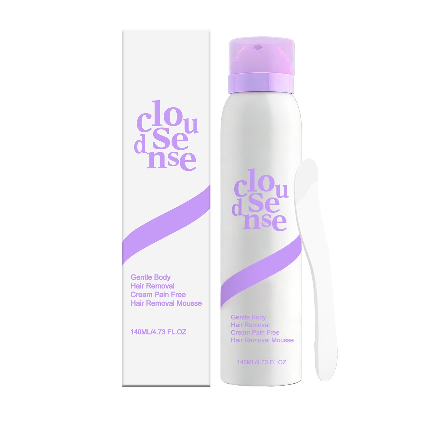 Veylora? Summer Hair Removal Spray