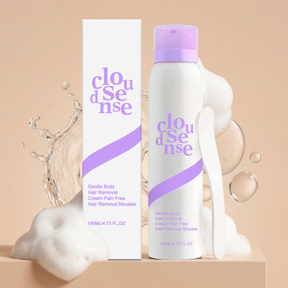Veylora? Summer Hair Removal Spray