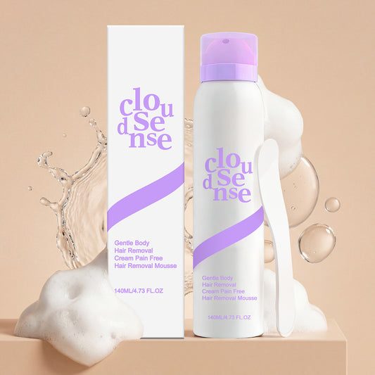 Veylora? Summer Hair Removal Spray