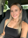 Emma Williams