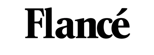 Flancé