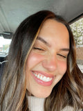 Sarah Johnson