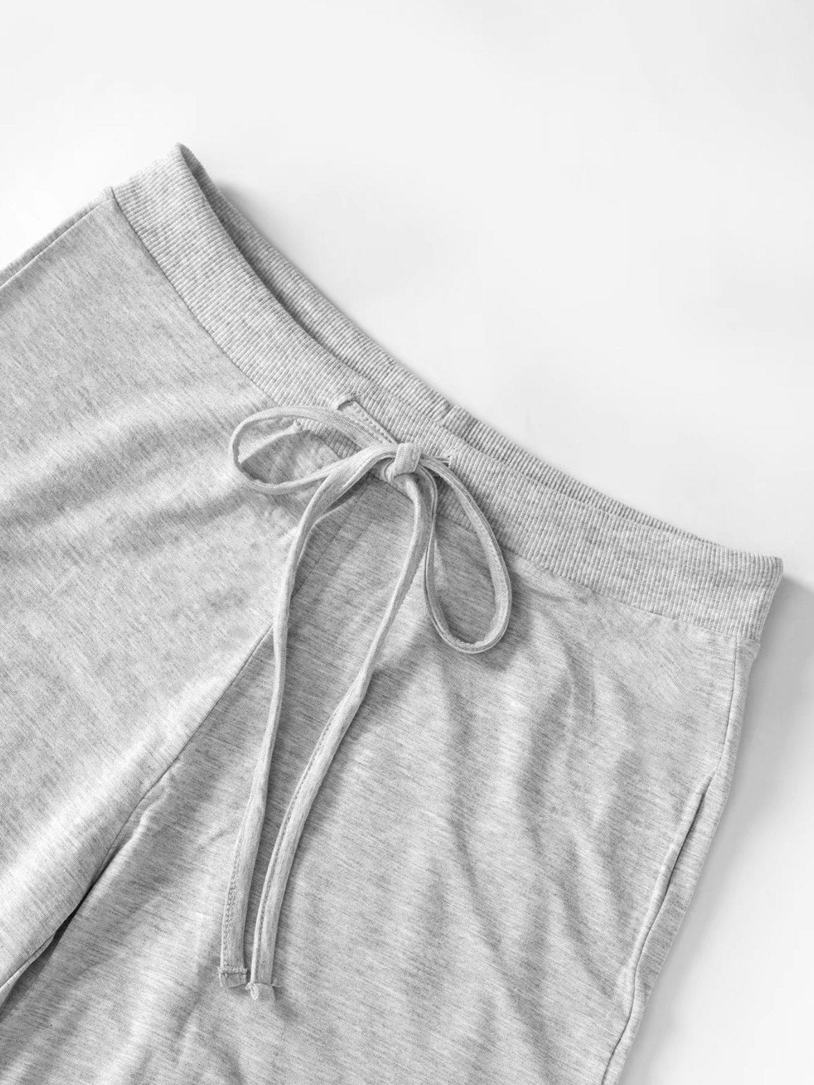 Women's Two-Piece Lounge Set