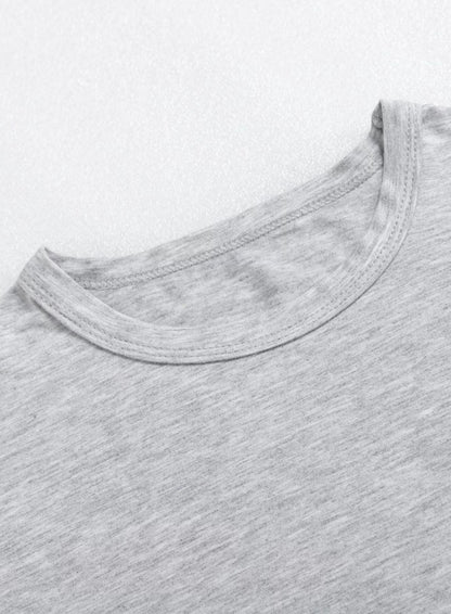 Women's Two-Piece Lounge Set