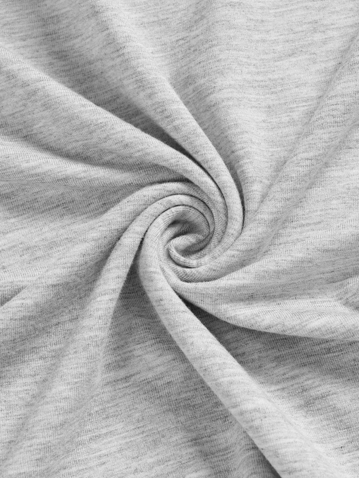 Women's Two-Piece Lounge Set